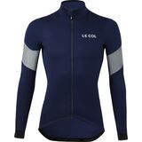 Le Col Hors Categorie Jacket II navy