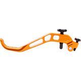 OAK Components RLP Bremshebel Set - Magura orange