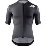 Assos Equipe RS Jersey S11 precision graphite