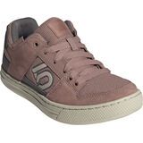 ***2. Wahl*** Five Ten Freerider Women warm clay/wonder taupe/charcoal