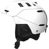 Salomon Husk Prime white