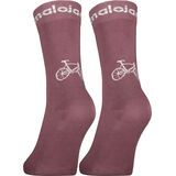 Maloja StalkM. stormy lilac