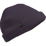 Salewa Puez Merino Mütze mysterioso
