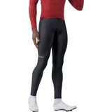 Castelli Espresso TRNSTN Bibtight black