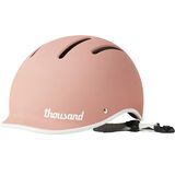 Thousand JR Kids power pink