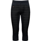 Elevenate Women's Fusion Stretch dark ink