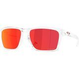 Oakley Sylas Prizm Snow Torch Iridium / clear