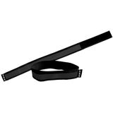 Wowow Reflective Band 3M - 2er Pack black