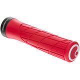 Ergon GA2 risky red