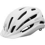 Giro Register II XL matte white/grey