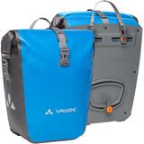 Vaude Aqua Back (Paar) blue