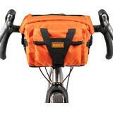 Restrap Bar Pack - 10 L orange
