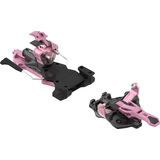 ATK Freeraider 15 Evo - 102 mm pink