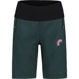 Maloja BadusM. mountain pine