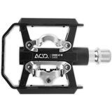 Cube Acid Pedale Combo A21 Classic black