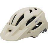 Giro Fixture II W matte stone