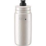 Elite Fly Tex - 550 ml pearl