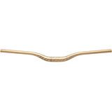 Race Face Turbine Handlebar - 40 / 780 mm kashmoney
