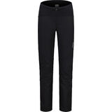 Maloja CristinaM. Regular deep black