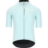Q36.5 Dottore Pro Jersey acquamarina blue