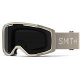 Smith Rhythm MTB ChromaPop Sun Black + WS / chalk
