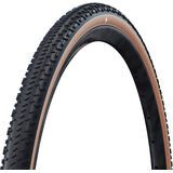 Schwalbe G-One RX Pro Addix Race / Race Pro V-Guard - 700C transp. sidewall