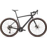 Specialized Diverge Sport Carbon carbon/blue onyx