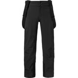 Schöffel Pants Style Pontre MNS black