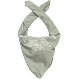 Devold Endurance Merino Bandana fog