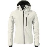 Schöffel Ski Jacket Style Nollen L nordic