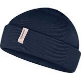 Norrona /29 equaliser Beanie indigo night