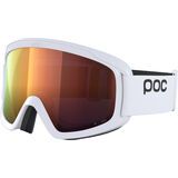 POC Opsin Clarity Int. Partly Sunny Orange hydrogen white