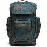 Oakley Urban Ruck Pack b1b camo hunter