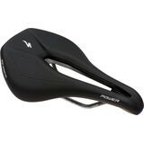 Specialized Power Comp - 143 mm black