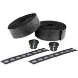 Ritchey Classic Bar Tape black