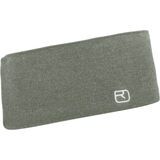 Ortovox Wonderwool Headband green sage blend