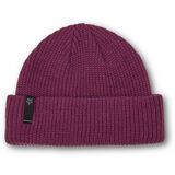 Fox Machinist Beanie sangria