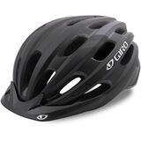 Giro Register MIPS mat black
