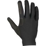 Scott ULTD. Long-Finger Glove black