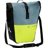 Vaude Aqua Back Color Single (rec) nordic blue/bright green