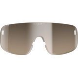 POC Elicit Sparelens Clarity Trail/Partly Sunny Silver