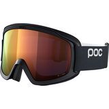 POC Opsin Clarity Int. Partly Sunny Orange / uranium black