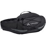 Vaude Uphill Hip Pack 2 black