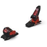 Marker Griffon 13 - 90 mm black/red