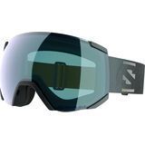 Salomon Radium Photochromic ML Blue / green gables