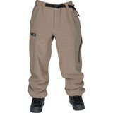 L1 Axial Pant fossil