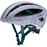 Smith Network MIPS matte smith x wild rye