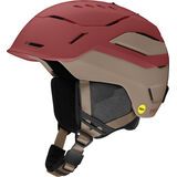 Smith Vantage 2 MIPS matte ironwood / bandit