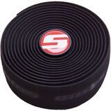 SRAM SuperSuede Bar Tape black