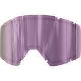 Scott Shield Scheibe AMP Lavender Chrome